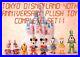 Pre_order_Tokyo_Disneyland_40th_Anniversary_Mickey_Friends_Plush_Complete_Set_01_jog