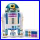 R2_DL70_Interactive_Remote_Control_Droid_Star_Wars_Disneyland_70th_Anniversa_01_gil