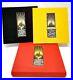 RARE_50th_Anniversary_A_Musical_History_of_Disneyland_6CDs_plus_book_01_dedb