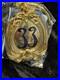 RARE_CLUB_33_Disney_Disneyland_60th_Diamond_Anniversary_Lanyard_1st_edition_01_ztfn