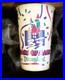 RARE_DISNEYLAND_35th_ANNIVERSARY_ORIGINAL_CASE_of_1000_Wax_Concession_Cups_NEW_01_xjsg