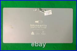 RARE DISNEYLAND 50th Anniversary METAL SIGNS Set 1 LE 1000 Walt, Tiki Room, MORE