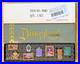 RARE_DISNEY_DISNEYLAND_NEW_ORLEANS_SQUARE_50th_ANNIVERSARY_8PC_PIN_SET_LE_1500_01_wk