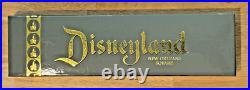 RARE DISNEY DISNEYLAND NEW ORLEANS SQUARE 50th ANNIVERSARY 8PC PIN SET LE 1500 RARE DISNEY DISNEYLAND NEW ORLEANS SQUARE 50th ANNIVERSARY 8PC PIN SET LE 1500