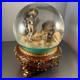 RARE_Disneyland_50th_Ann_Pirates_Of_Caribbean_Water_Snow_Globe_Music_2_Layers_01_aqgm