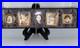 RARE_Disneyland_50th_Anniversary_Haunted_Mansion_Portrait_Pin_Set_LE_1500_NIB_01_owyi