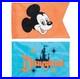 RARE_Disneyland_50th_Anniversary_Replica_Flags_By_Kevin_Kidney_LE_1500_01_aekb