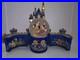 RARE_Disneyland_50th_Anniversary_Snow_Globe_Happiest_Homecoming_on_Earth_01_xla