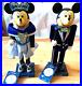 RARE_Disneyland_60th_Anniversary_Nutcracker_set_Mickey_Minnie_Limited_Release_01_ylly