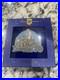 RARE_Disneyland_70th_Anniversary_Disney_VIP_Tours_Castle_Jumbo_Pin_2025_Limited_01_yz