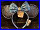 RARE_Disneyland_CLUB_33_Minnie_Mouse_Ears_Le_Salon_Nouveau_65th_Anniversary_NWT_01_wd