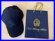 RARE_Disneyland_Club_33_55th_Anniversary_Baseball_cap_Hat_W_Gift_Bag_01_tux