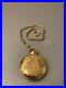 RARE_Disneyland_Resort_50th_Anniversary_Pocket_Watch_2005_Timepiece_Special_01_xko