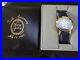 RARE_Disneyland_Watch_1997_Disney_Gallery_10th_Anniversary_Works_NIB_01_irnd