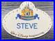 Rare_2005_Walt_Disney_Imagineering_Disneyland_50th_Anniversary_Badge_STEVE_01_msyb