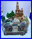 Rare_Disney_Big_Figure_Frontierland_Nikolai_Disneyland_50th_Anniversary_in_box_01_dwi