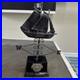 Rare_Disney_Haunted_Mansion_40th_Anniversary_Disneyland_Event_Weathervane_Le_01_rqr