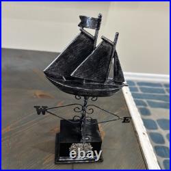 Rare Disney Haunted Mansion 40th Anniversary Disneyland Event Weathervane Le Rare Disney Haunted Mansion 40th Anniversary Disneyland Event Weathervane Le