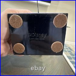 Rare Disney Haunted Mansion 40th Anniversary Disneyland Event Weathervane Le Rare Disney Haunted Mansion 40th Anniversary Disneyland Event Weathervane Le