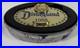 Rare_Disneyland_1955_Cast_Member_Exclusive_Badge_Pin_40th_Anniversary_01_taoe