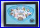 Rare_Disneyland_50th_Anniversary_Shag_Retro_Map_Framed_Pin_Set_2005_Marquee_01_blg