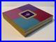 Rare_Happiest_Celebration_on_Earth_media_kit_50th_anniversary_of_Disneyland_01_mit