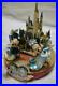 Rare_Mickey_Mouse_Disneyland_20th_Anniversary_Cinderella_Castle_Mickey_Minnie_01_eulb