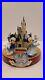 Rare_Mickey_Mouse_Disneyland_20th_Anniversary_Cinderella_Castle_Mickey_Minniei9_01_fsvt