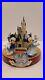 Rare_Mickey_Mouse_Disneyland_20th_Anniversary_Cinderella_Castle_Mickey_Minniei9_01_ngs