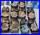 Rare_New_Disneyland_Retro_50th_Anniversary_Pin_Set_10_Pins_can_lanyard_backpack_01_piz