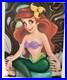 Rare_Peter_Emmerich_Disney_Disneyland_45th_Anniversary_Ariel_Numbered_Print_01_sw