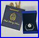 Rare_Vintage_Disneyland_Club_33_40th_Anniversary_Charm_Bracelet_New_01_nyd