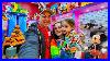 Recycle_The_Magic_New_Vintage_Disney_Merchandise_Store_Near_Disney_World_Grand_Opening_Alert_01_kn