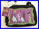 SHAG_DISNEYLAND_HAUNTED_MANSION_40th_ANNIVERSARY_LUNCH_BAG_TOTE_NEW_With_TAGS_RARE_01_zsq