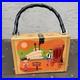 SHAG_Disneyland_50TH_Anniversary_Wood_Box_Purse_SHAG_Signed_Doodle_01_rujk