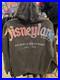 SMALL_2025_Disneyland_70th_Anniversary_Vintage_Authentic_Zipped_Hoodie_01_hz
