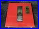 Sealed_50th_Anniversary_A_Musical_History_of_Disneyland_with_6_CDs_Book_Vinyl_01_vwkx