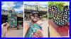Searching_For_Hidden_Mickey_Pins_At_Animal_Kingdom_August_2025_01_frx