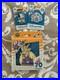 Set_Of_3_Disneyland_70th_Anniversary_Released_Today_Magic_Key_Limited_Edition_01_wp