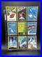Set_of_50_Disneyland_2005_50th_Anniversary_Attraction_Collectors_Trading_Cards_01_wacy
