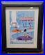 Shag_Disneyland_50th_Anniversary_Tomorrowland_Print_2005_01_et