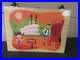Shag_Disneyland_50th_Anniversary_Wood_Cigar_Box_Purse_Frontierland_2005_01_pqt
