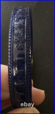 Shag Haunted Mansion Bangles 40th Anniversary LE 500 Disneyland