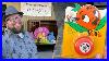 Shopping_For_Vintage_Disney_Memorabilia_U0026_Antiques_Disney_Resort_Furniture_U0026_Rare_Collectibl_01_bhj