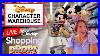 Shopping_The_Insane_New_Merch_Drop_At_Disney_S_Character_Warehouse_01_dq
