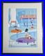 Signed_SHAG_Josh_Agle_Disneyland_50th_Anniversary_Matted_Print_TOMORROWLAND_01_co