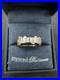 Size_7_Crislu_Disneyland_2025_70th_Anniversary_Silver_Gold_Marquee_Ring_NIB_01_tfr