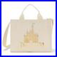 Sleeping_Beauty_Castle_Woven_Tote_Disneyland_70th_Anniversary_NEW_with_Tags_01_jkgq