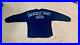 Spirit_Jersey_Disneyland_65th_Anniversary_Happiest_Place_Earth_Shirt_Large_Blue_01_ppl