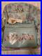 Stoney_Clover_Lane_Disneyland_70th_Anniversary_Backpack_NWT_01_rnp